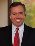 Jay P. Tobin, experienced Business, Estate Planning attorney in Raleigh, NC with 0 reviews