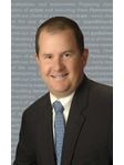 Michael Andrew Montgomery, experienced Insurance, Real Estate attorney in Mobile, AL with 0 reviews