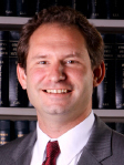 Samuel Joshua Briskman, experienced Criminal Defense, Litigation attorney in Mobile, AL with 0 reviews