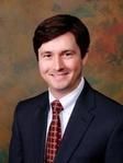 Samuel Kenneth Wilkes, experienced Business, Government attorney in Bay Minette, AL with 0 reviews