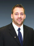 Justin Criswell, experienced Estate Planning, Family Law attorney in Grayson, KY with 2 reviews