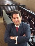 Miguel Eugenio Najera, experienced Criminal Defense attorney in San Antonio, TX with 20 reviews