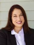 Eliska Marie Estopinal-Juarez, experienced Car Accident, Child Custody attorney in Covington, LA with 2 reviews