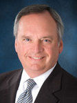 C Kris Kirkpatrick, experienced Business, Government attorney in Baton Rouge, LA with 0 reviews