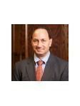 C Michael Pfister Jr, experienced Insurance, Litigation attorney in Metairie, LA with 0 reviews