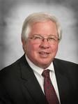 J Edgerton Pierson Jr, experienced Elder Law, Estate Planning attorney in Shreveport, LA with 10 reviews