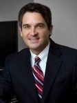 Cade Aaron Evans, experienced Business, Litigation attorney in Breaux Bridge, LA with 8 reviews