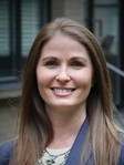 Elizabeth Ann Young, experienced Criminal Defense, Probate attorney in Gardendale, AL with 16 reviews