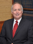 Patrick C Morrow, experienced Class Action, Litigation attorney in Opelousas, LA with 0 reviews