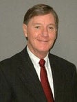 Samuel Wales Irby, experienced Appeals, Estate Planning attorney in Fairhope, AL with 0 reviews