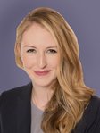 Kaitlin Tess Wright, experienced Civil Rights, Litigation attorney in Seattle, WA with 1 reviews