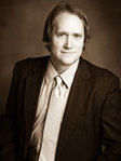 Michael Brandon Walker, experienced Personal Injury attorney in Birmingham, AL with 15 reviews