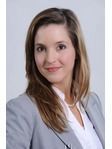 Abby Leigh Roberts, experienced Car Accident, Personal Injury attorney in New Orleans, LA with 0 reviews