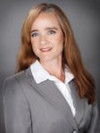 Kallie Chambers Lunsford, experienced Consumer Protection, Litigation attorney in Birmingham, AL with 0 reviews