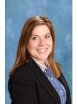 Jennifer Godwin Ahner, experienced Insurance, Personal Injury attorney in New Orleans, LA with 0 reviews