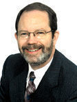 J. Patrick Quinn, experienced Elder Law, Estate Planning attorney in Olympia, WA with 3 reviews