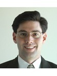 Adam Bennett Zuckerman, experienced Business, Litigation attorney in New Orleans, LA with 0 reviews