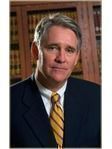 Patrick Mullins Lavette, experienced Appeals, Litigation attorney in Birmingham, AL with 0 reviews