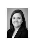 Laura Spansel Gravener, experienced Litigation attorney in New Orleans, LA with 0 reviews