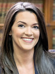 Laura Terry Powell, experienced Child Custody, Family Law attorney in Decatur, AL with 55 reviews