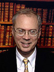 Patrick Self Burnham, experienced Estate Planning, Real Estate attorney in Tuscaloosa, AL with 1 reviews