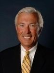 G. Andrews Smith, experienced attorney in Dallas, TX with 23 reviews