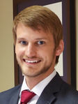 Patrick Wayne Dean, experienced Business, Probate attorney in Tuscaloosa, AL with 0 reviews