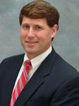 Jackson Emmett Duncan III, experienced Business, Real Estate attorney in Huntsville, AL with 0 reviews