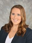 Sarah A. Meigs, experienced Child Custody, Child Support attorney in Huntsville, AL with 60 reviews