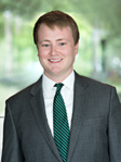 Adam Wade Pittman, experienced Class Action, Litigation attorney in Birmingham, AL with 126 reviews