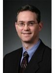 Karl Howard Schmid, experienced Insurance, Litigation attorney in New Orleans, LA with 831 reviews