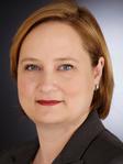 Elizabeth Pendergrass Glasscox, experienced Criminal Defense, Juvenile Law attorney in Tuscaloosa, AL with 13 reviews