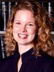 Sarah Beth Bond Dorger, experienced Business, Litigation attorney in Mobile, AL with 0 reviews