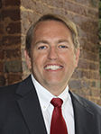 Karl W. Leo, experienced Business, Real Estate attorney in Huntsville, AL with 0 reviews