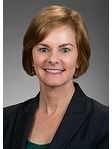 Elizabeth S Wheeler, experienced Insurance, Litigation attorney in New Orleans, LA with 2 reviews