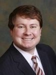 Jacob Carter White, experienced Tax attorney in Shreveport, LA with 10 reviews