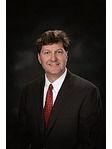 Michael Edward Upchurch, experienced Business, Personal Injury attorney in Mobile, AL with 0 reviews