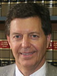 Adolph Philip Reich II, experienced Appeals, Mediation attorney in Moulton, AL with 0 reviews