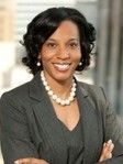 Adria Nobles Kimbrough, experienced Discrimination, Litigation attorney in New Orleans, LA with 112 reviews