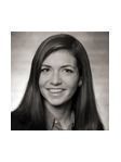 Brigid Anne Fitzpatrick, experienced Real Estate attorney in Bellaire, TX with 0 reviews