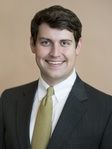 Carl Christian Williams, experienced Litigation attorney in Birmingham, AL with 79 reviews