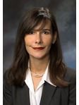 Sarah E Iiams, experienced Litigation, Personal Injury attorney in New Orleans, LA with 49 reviews