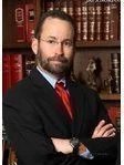 Jay S. Norton, experienced Criminal Defense, Family Law attorney in San Antonio, TX with 127 reviews