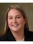 Jenny Rutledge Wilson, experienced Estate Planning, Probate attorney in Birmingham (Shannon), AL with 0 reviews