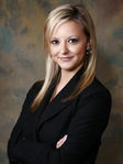 Adrienne Danielle Rachel, experienced Family Law, Personal Injury attorney in Baton Rouge, LA with 0 reviews