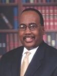 Carl H Franklin, experienced Criminal Defense, Personal Injury attorney in Shreveport, LA with 62 reviews