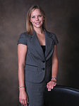 Lauren L Tafaro, experienced Insurance, Litigation attorney in New Orleans, LA with 2 reviews