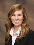 Adrienne Michele Labudde, experienced Adoption, Appeals attorney in Anniston, AL with 0 reviews