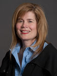 Katharine Anne Weber, experienced Insurance, Litigation attorney in Birmingham, AL with 11 reviews