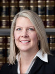 Sarah F. Kaas, experienced Appeals, Personal Injury attorney in Brookfield, WI with 173 reviews